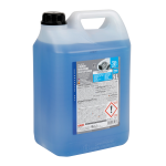 38103 LAMPA Superior-blu liquido antigelo radiatore -20c 5L auto