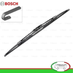 SPAZZOLA TERGI TERGICRISTALLO BOSCH TWIN N91 - 3397018191 900mm