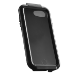 Case, custodia rigida per smartphone - iPhone 6 Plus / 7 Plus / 8 Plus