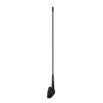 Antenna a tetto - 36 cm