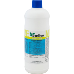 ALGHICIDA PISCINA LIQUIDO SVERNANTE 1KG PAPILLON