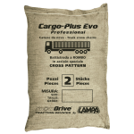 CARGO PLUS PROFESSIONAL EVO Coppia catene da neve per veicoli industriali GR CP34