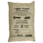 LIGHT-TRUCK Coppia di catene da neve GR LT03