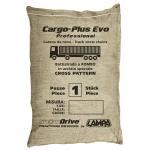 Catene da neve Cargo-Plus Professional EVO - CP40