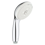 GROHE DOCCETTA 3 GETTI NEW TEMPESTA