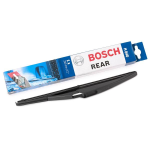 Spazzola tergi BOSCH Twin Rear H 801 3397004801 260mm