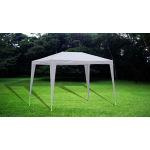 gazebo metal/pe mt.2x3 b.co mod.fier.yf-3303b