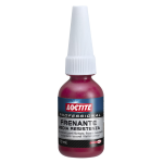 Loctite Pro Frenante Media Resistenza 10Ml.