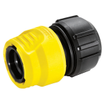 Karcher 26451920 Port.Unoaq3/4-5/8-1/2