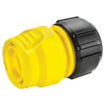 Karcher 26451910 Portag.Uno3/4-5/8-1/2