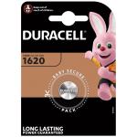 Duracell Batteria A Bottone 1620 Bl.1Pz.