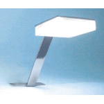 Applique Da Bagno Led Eco Led Lamp