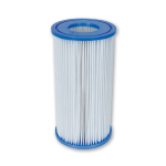 Filtro Ricambio Per Pompa 5678 Lt/H  58012