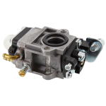 J-Sky 40 Fig.68  Carburatore