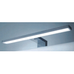 Applique Da Bagno Led Licia 300