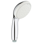 Grohe Doccetta 2 Getti New Tempesta