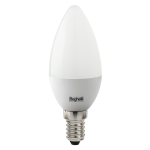 Beghelli Led 56814 Oliva E14W5 Fredda 4000K *