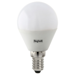 Beghelli Led 56819 Sfera E14W5 Fredda 6500K *