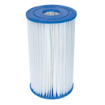 Filtro Ricambio Per Pompa 9463 Lt/H 58095