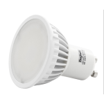 Beghelli Led 56859 Gu10W7,0 Fredda 6500K