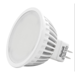 Beghelli Led 56034 Mr16-12V-W4,0 Fredda