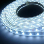 Led Smd5050 Mt.5 300L.B.Ca Calda  Ip44 780Lum