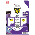 Raid Tarme Gel Lavanda Pz.2