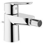 Grohe Bauedge Monocomando Bidet