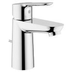 Grohe Bauedge Monocomando Lavabo