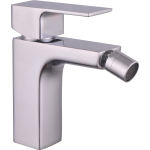 Serie Elegant Gruppo Bidet  Monocomando