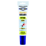 Bostik Super Sigillante Acril. Pittori 150Ml