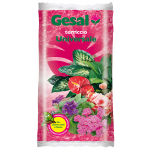 Gesal Terriccio Universale Lt.10