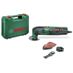 Bosch-V Utensile Multifun 220W Pmf 220 Ce