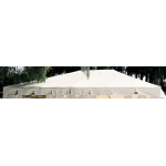 Top Copertura X Gazebo Armonia Yf-3246R