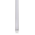 Tubo Led T8 W9/10 Cm. 60 *