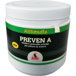 Antimuffa Additivo Preven/A Da Lt. 0.5