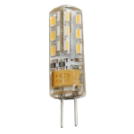 Beghelli Led 56086 G4W1,5