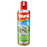 Vape Open Air Spray Ml.500