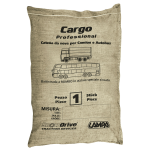 Cargo Professional Coppia Catene da Neve per veicoli industriali GR 26