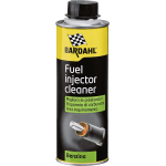 Bardahl FUEL INJECTOR CLEANER