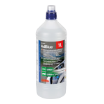 AdBlue® - 1 L