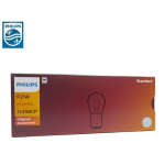  Philips P21W 24V 21W BA15s - 13498CP