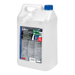 AdBlue® - 5 L