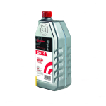 DOT 4 Brembo Olio freni Liquido Fluido DOT4 freno auto moto 1 Litro