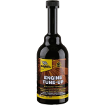 Engine Tune-up BARDAHL 355 ml Additivo lavaggio pulizia olio motore 147023