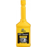 Additivo FAP Bardahl DPF CLEANER Pulitore Filtro Anti Particolato Diesel Gasolio