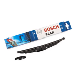 SPAZZOLA TERGI LUNOTTO POSTERIORE BOSCH REAR H308