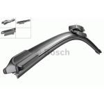 BOSCH Aerotwin Multi-Clip 3 397 008 568 Spazzola tergi 