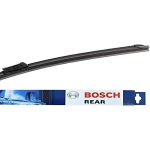 BOSCH AerotwinRear 3397008055 Spazzola tergi per FORD Mondeo Mk4 Hatchback (BA7)