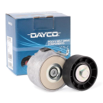 DAYCO APV1078 Tenditore cinghia servizi 